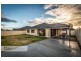 16 Apsley Bend, Tapping WA 6065