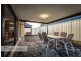 16 Apsley Bend, Tapping WA 6065