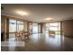 16 Apsley Bend, Tapping WA 6065
