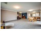 16 Apsley Bend, Tapping WA 6065
