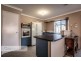 16 Apsley Bend, Tapping WA 6065