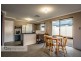 16 Apsley Bend, Tapping WA 6065
