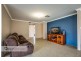 16 Apsley Bend, Tapping WA 6065