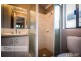 16 Apsley Bend, Tapping WA 6065