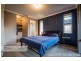 16 Apsley Bend, Tapping WA 6065