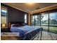 16 Apsley Bend, Tapping WA 6065
