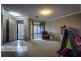 16 Apsley Bend, Tapping WA 6065