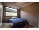16 Apsley Bend, Tapping WA 6065