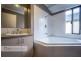 16 Apsley Bend, Tapping WA 6065
