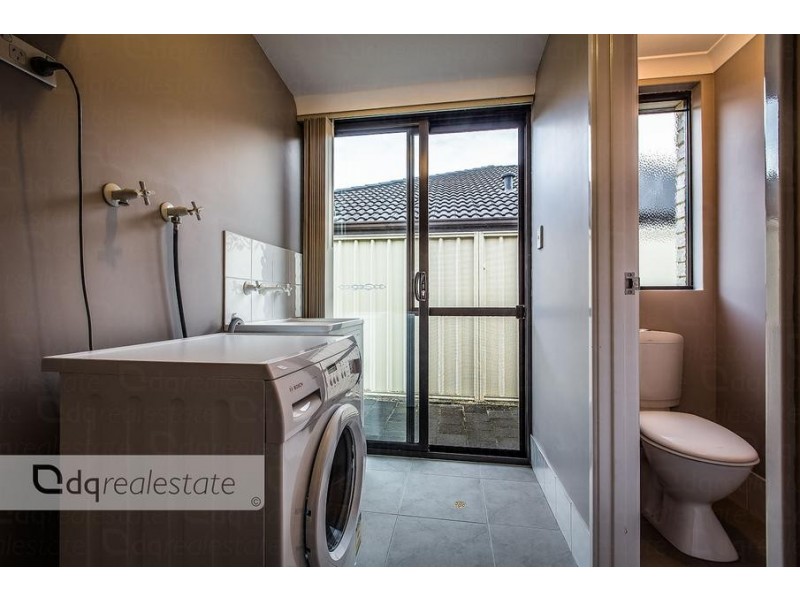 16 Apsley Bend, Tapping WA 6065