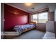 16 Apsley Bend, Tapping WA 6065