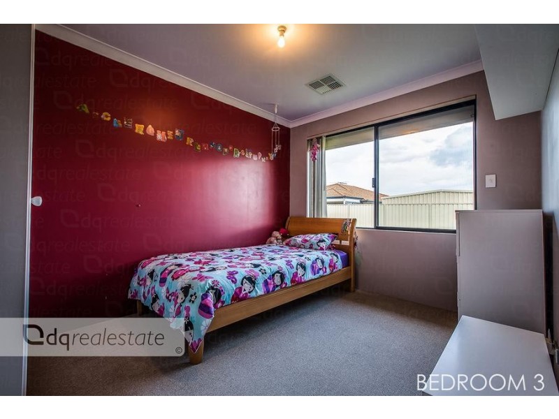16 Apsley Bend, Tapping WA 6065