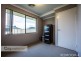 16 Apsley Bend, Tapping WA 6065