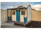 16 Apsley Bend, Tapping WA 6065