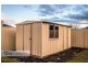 16 Apsley Bend, Tapping WA 6065