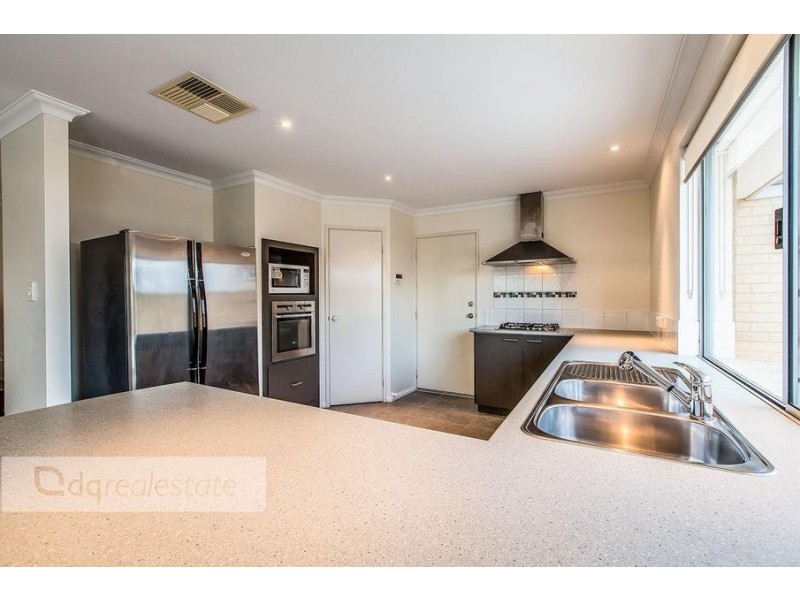 7 Holbein Way, Tapping WA 6065