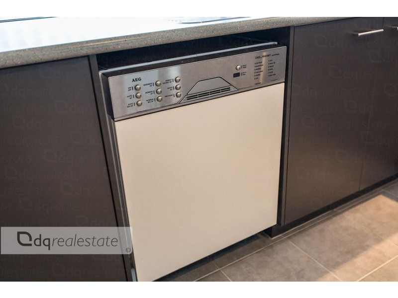 7 Holbein Way, Tapping WA 6065