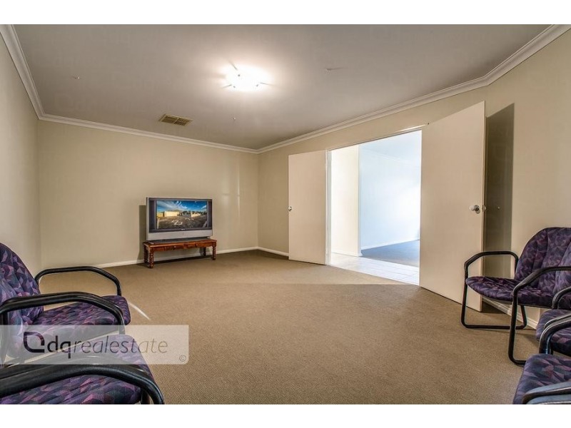 7 Holbein Way, Tapping WA 6065