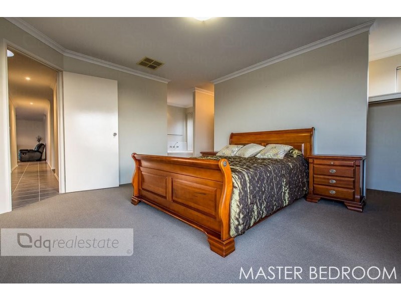 7 Holbein Way, Tapping WA 6065