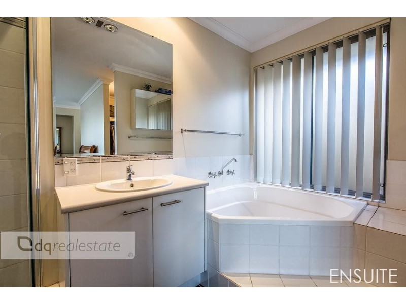 7 Holbein Way, Tapping WA 6065