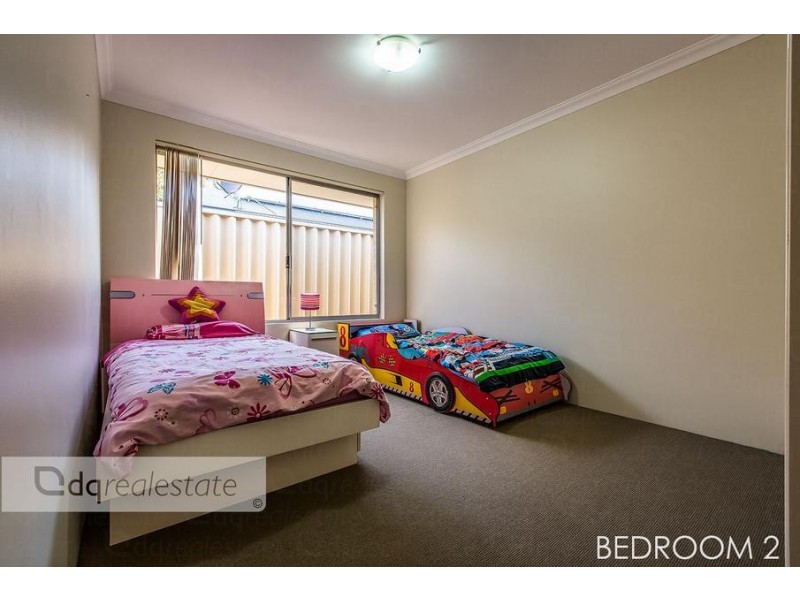 7 Holbein Way, Tapping WA 6065