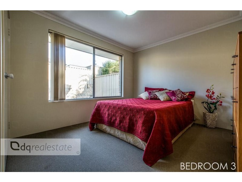 7 Holbein Way, Tapping WA 6065