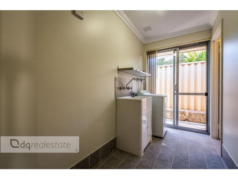 7 Holbein Way, Tapping WA 6065