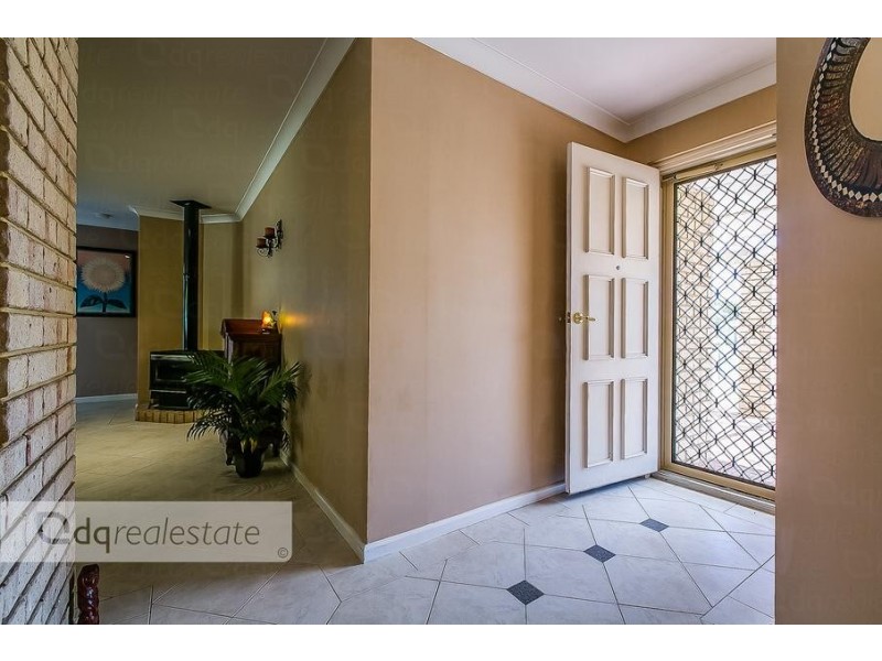 65 Westhaven Drive, Woodvale WA 6026