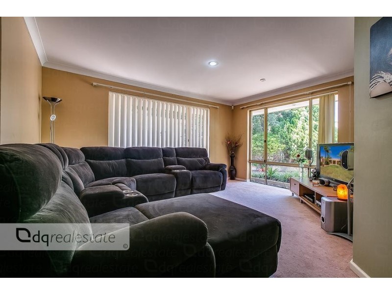 65 Westhaven Drive, Woodvale WA 6026