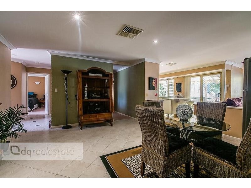 65 Westhaven Drive, Woodvale WA 6026