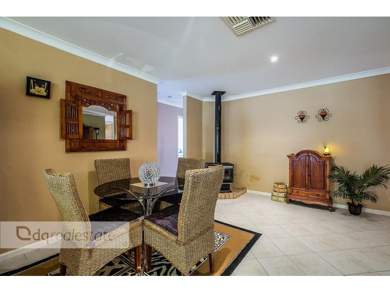 65 Westhaven Drive, Woodvale WA 6026