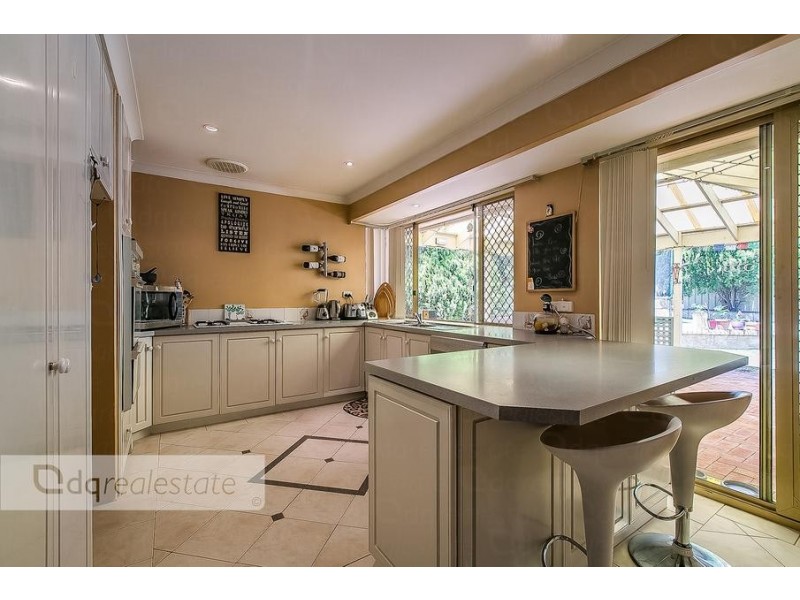 65 Westhaven Drive, Woodvale WA 6026