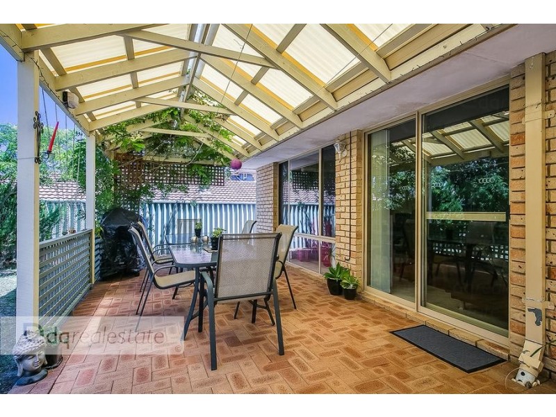 65 Westhaven Drive, Woodvale WA 6026