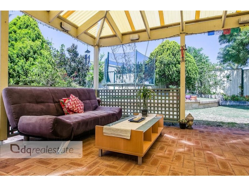 65 Westhaven Drive, Woodvale WA 6026