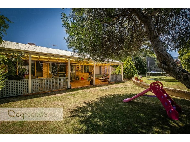 65 Westhaven Drive, Woodvale WA 6026