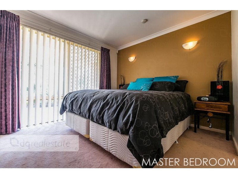 65 Westhaven Drive, Woodvale WA 6026