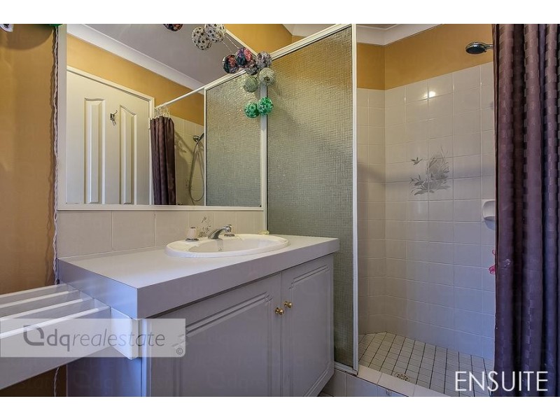 65 Westhaven Drive, Woodvale WA 6026