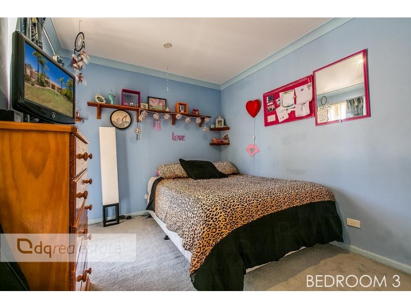 65 Westhaven Drive, Woodvale WA 6026