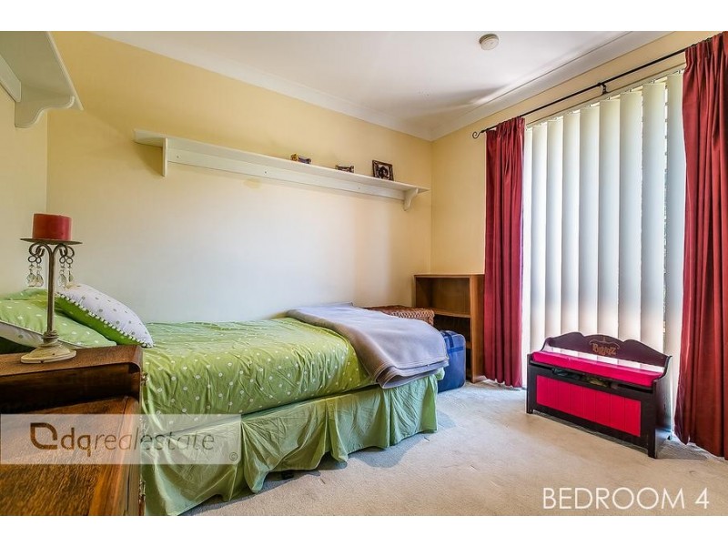 65 Westhaven Drive, Woodvale WA 6026