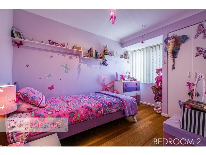 65 Westhaven Drive, Woodvale WA 6026