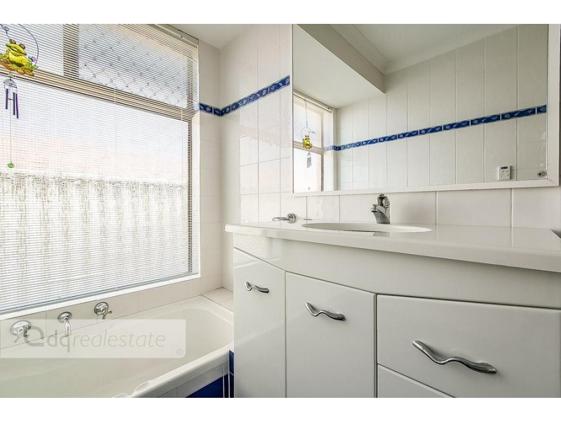 65 Westhaven Drive, Woodvale WA 6026