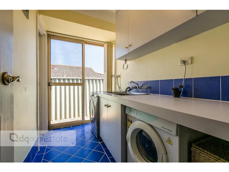 65 Westhaven Drive, Woodvale WA 6026