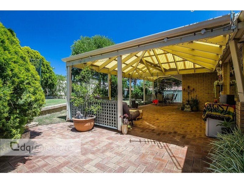 65 Westhaven Drive, Woodvale WA 6026