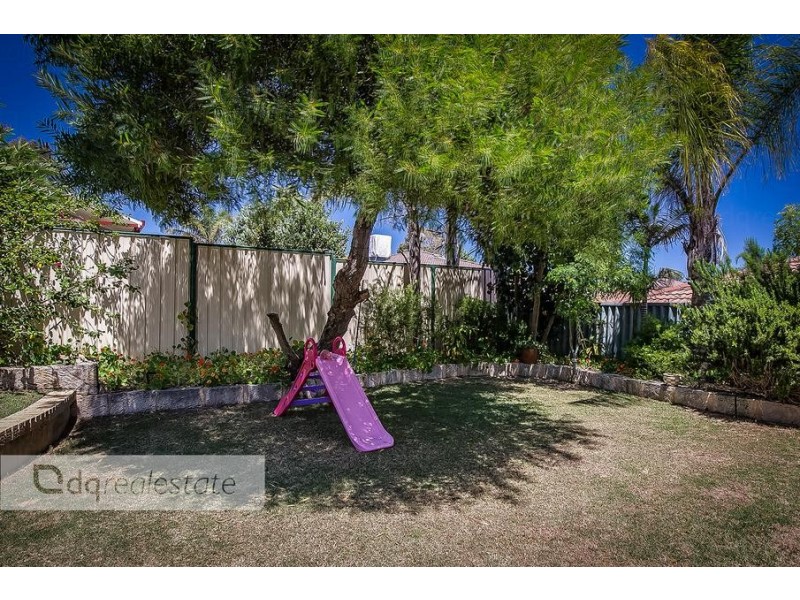 65 Westhaven Drive, Woodvale WA 6026