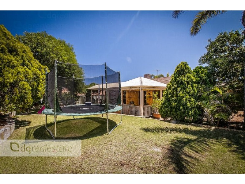 65 Westhaven Drive, Woodvale WA 6026