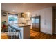 1 Shannon Close, Woodvale WA 6026