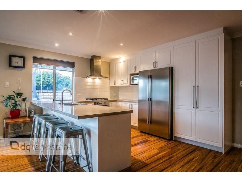 1 Shannon Close, Woodvale WA 6026