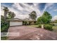 1 Shannon Close, Woodvale WA 6026