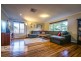 1 Shannon Close, Woodvale WA 6026