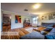 1 Shannon Close, Woodvale WA 6026